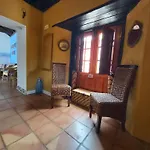 Rural House In The North Of Tenerife *
