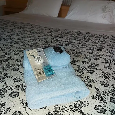 Rural House In The North Of Tenerife * Las Toscas