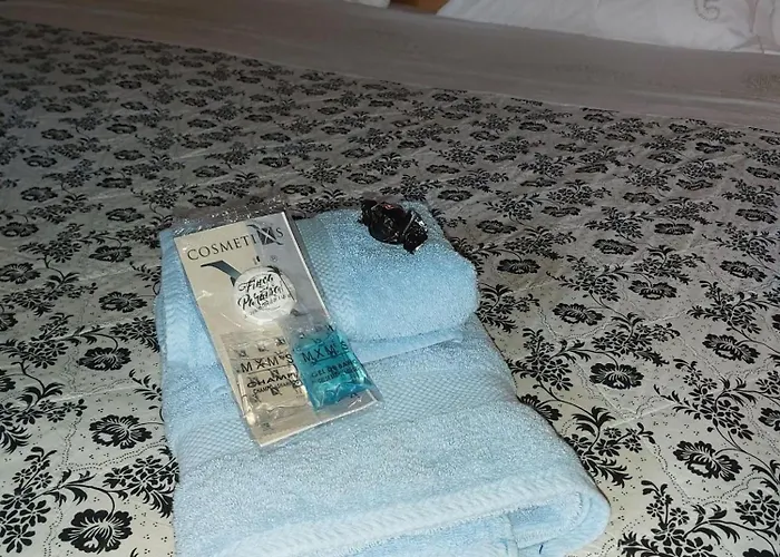 Rural House In The North Of Tenerife * Las Toscas